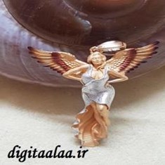 پلاک-مدل-پروانه2