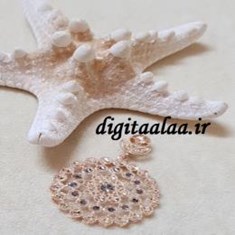 پلاک-مدل-ریتا2