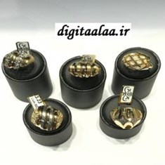 انگشتر-مدل-آوا4