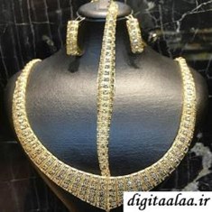 سرویس-عروس-مدل-اکسترا