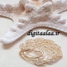 پلاک-مدل-طاووس4