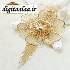 پلاک-مدل-بحرینی