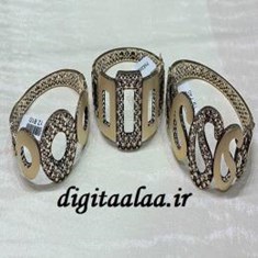 دستبند-پاکزر