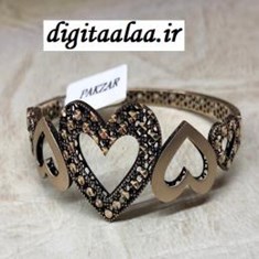 دستبند-سیاه-قلم