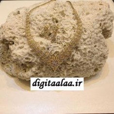 سرویس-طلا-مدل-نادیا