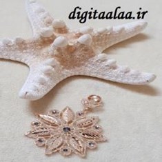 پلاک-مدل-ریتا