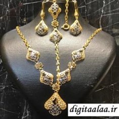 سرویس-عروس-مدل-زیتون3