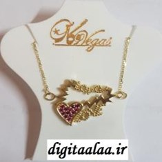 گردنبند-مدل-وگاس5