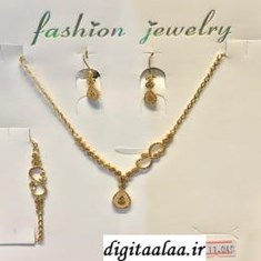 سرویس-طلا-مدل-فشن