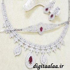 سرویس-عروس-مدل-آیسان2