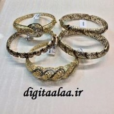 دستبند-فیوژن