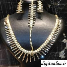 سرویس-عروس-مدل-اکسترا2