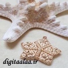 پلاک-مدل-آوا