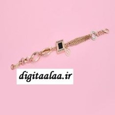 دستبند-آروین