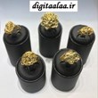 انگشتر-مدل-گلپوش