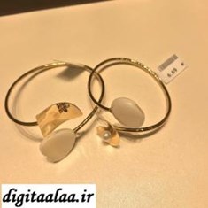 دستبند-بهاره3