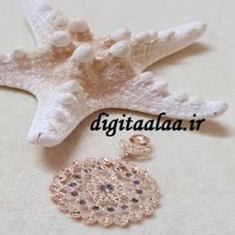 پلاک-مدل-ریتا4