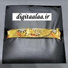 دستبند-بحرینی