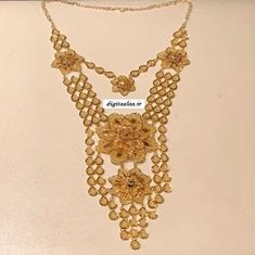 سرویس-ریخته4