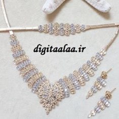 سرویس-عروس-مدل-لمپارد2