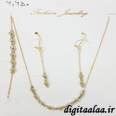 سرویس-طلا-مدل-آلبرنادو2