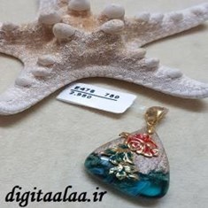 پلاک-مدل-سیف