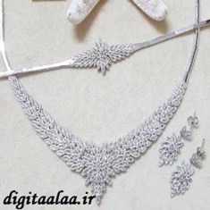 سرویس-عروس-مدل-لمپارد3