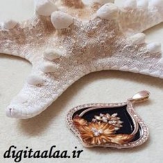 پلاک-مدل-انیکس2