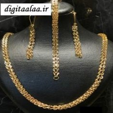 سرویس-طلا-مدل-پارمیلان