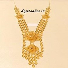 سرویس-ریخته3