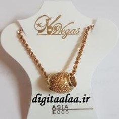 گردنبند-مدل-وگاس2
