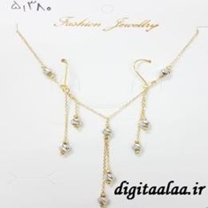 نیم-ست-مدل-آلبرنادو4