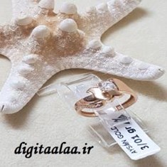 انگشتر-مدل-سولیتر-3