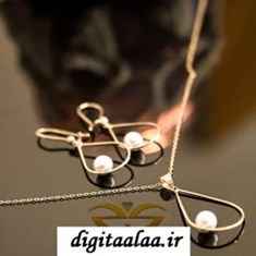 نیم-ست-مدل-سایه