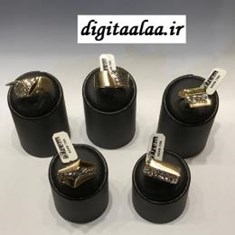 انگشتر-مدل-دیوا