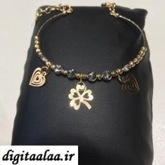 دستبند-آلبرنادو