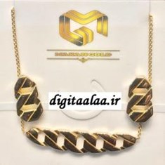 نیم-ست-مدل-ماکان2