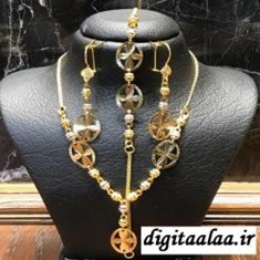 سرویس-طلا-مدل-گوی