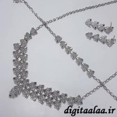 سرویس-عروس-کد403