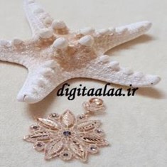 پلاک-مدل-ریتا3