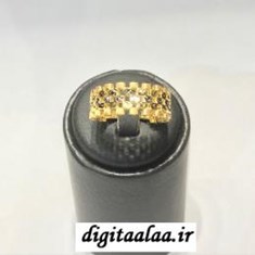 انگشتر-مدل-خجسته-2