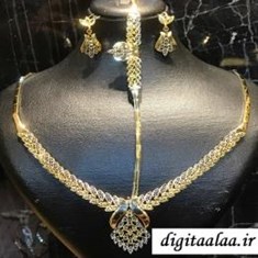 سرویس-عروس-مدل-سارا3