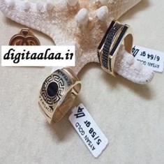 انگشتر-مدل-سالسیدو-3