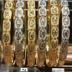 النگو-گلناز