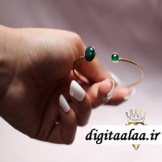 دستبند-پرنس