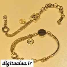 دستبند-تلفیقی-آروین