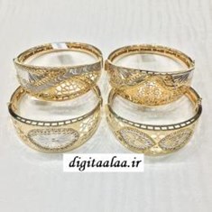 دستبند-اسلان