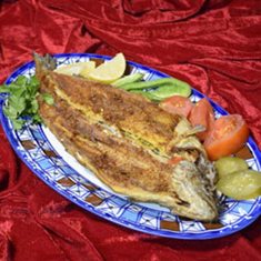 ماهی-قزل-آلا