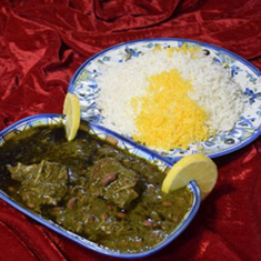 خورشت-سبزی-عمارت