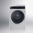 ماشین-لباسشویی-8-کیلوگرمی